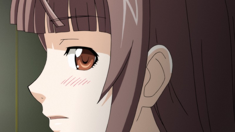 ノ・ゾ・キ・ア・ナ Sexy 増量版 画像6