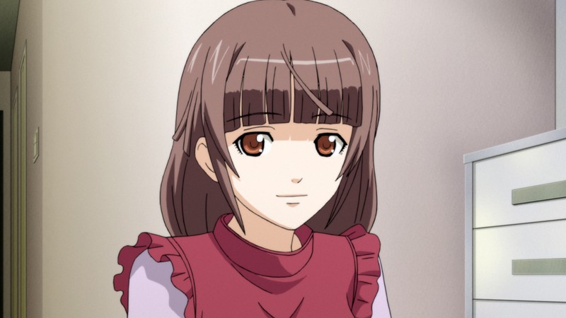 ノ・ゾ・キ・ア・ナ Sexy 増量版 画像7