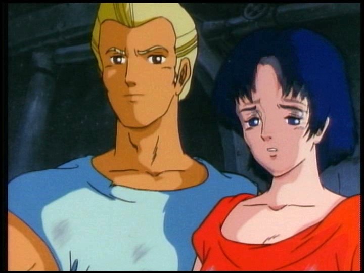 バルテュス ティアの輝き 画像10