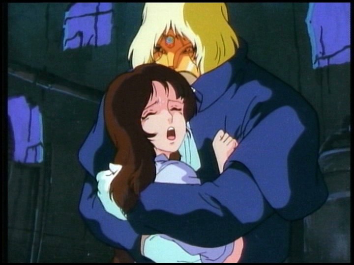 バルテュス ティアの輝き 画像19