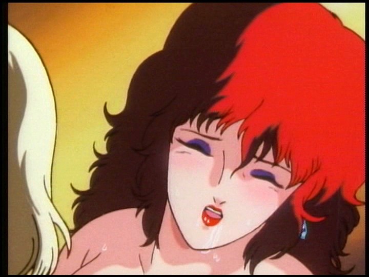 バルテュス ティアの輝き 画像6