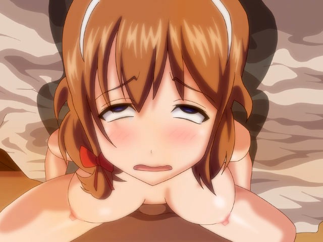 ケダモノ(家族)たちの住む家で ~源蔵 編~大嫌いな最低家族と彼女との寝取られ同居生活 画像5