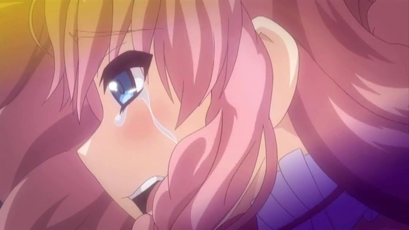 虜ノ雫 前編 ~夏の豪華客船で穢される処女たち~ 画像15