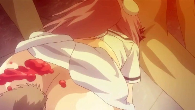虜ノ雫 前編 ~夏の豪華客船で穢される処女たち~ 画像3