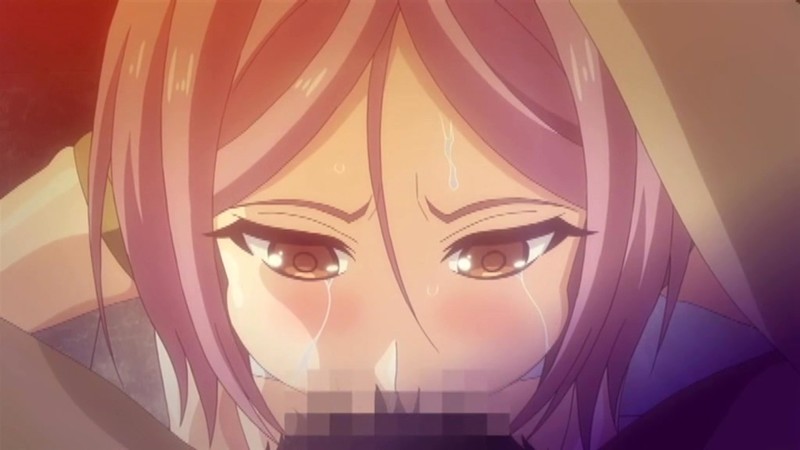 虜ノ雫 前編 ~夏の豪華客船で穢される処女たち~ 画像4