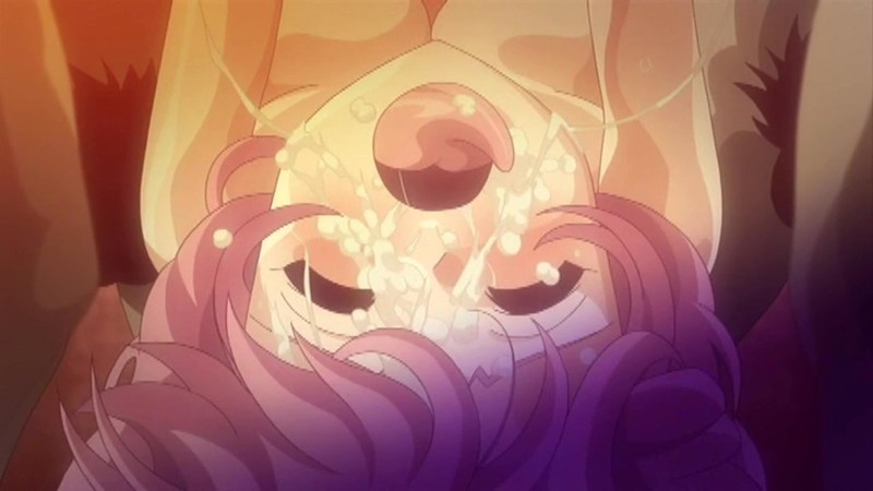 虜ノ雫 後編 ~夏の豪華客船で穢される処女たち~ 画像13