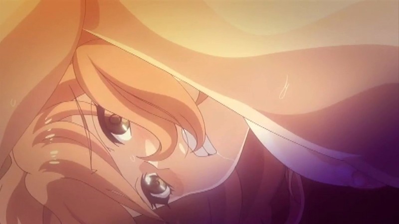 虜ノ雫 後編 ~夏の豪華客船で穢される処女たち~ 画像8