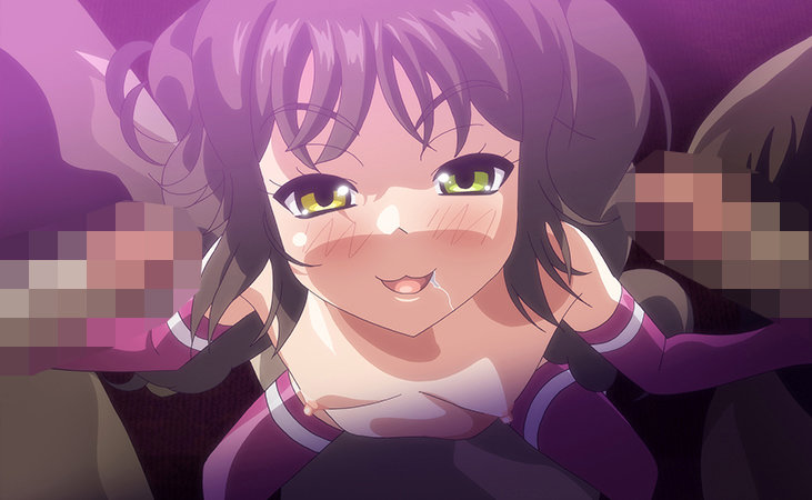 聖奴●学園2 ~後編~ 剥奪された権力 画像8