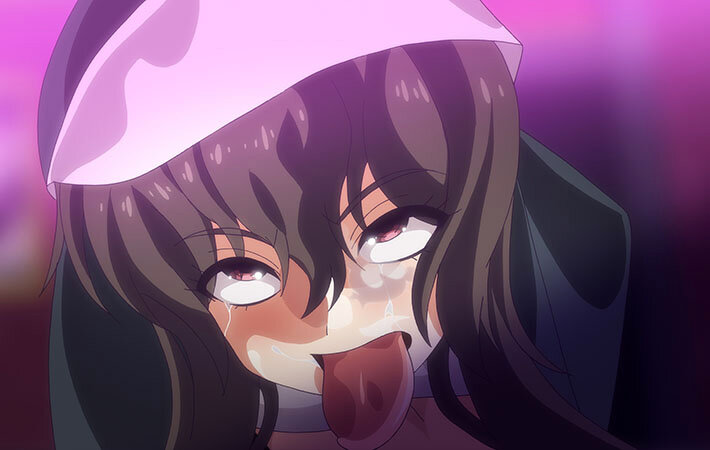 Nightmare×Deathscytheー前編ー叛逆のレゾナンス 画像10