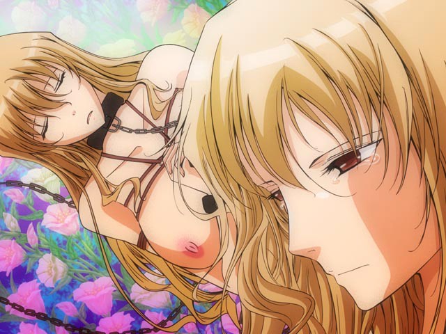 およめさまHONEYDAYS◆2［TANA］ 画像4