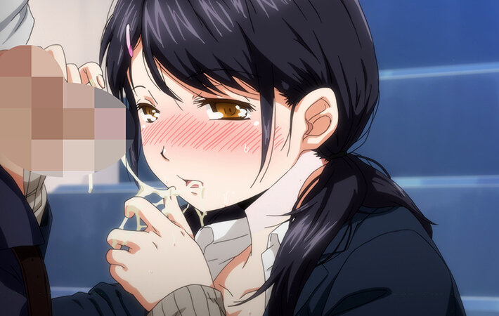 1LDK+J系 いきなり同居?密着!?初エッチ!!? 第2話 画像12