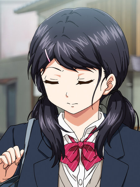 1LDK+J系 いきなり同居?密着!?初エッチ!!? 第2話 画像2