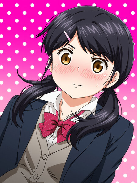 1LDK+J系 いきなり同居?密着!?初エッチ!!? 第2話 画像5