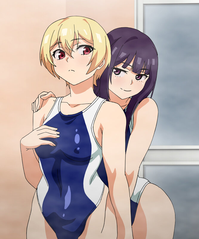 同居する粘液 第2話 混ざり合う日常 画像3