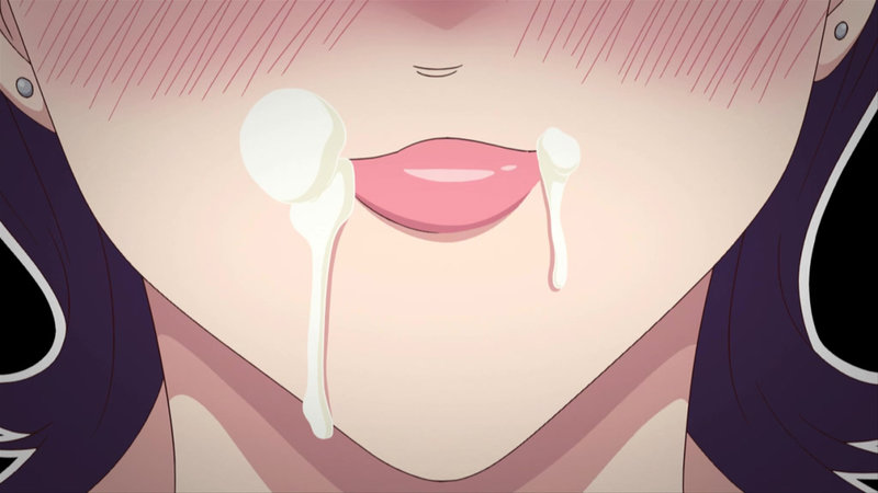 実娘(あの子)の代わりに好きなだけ 後編 画像12