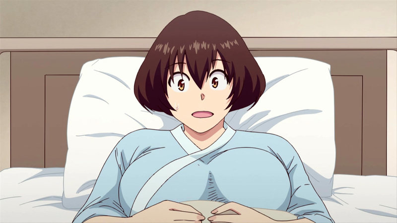実娘(あの子)の代わりに好きなだけ 後編 画像14