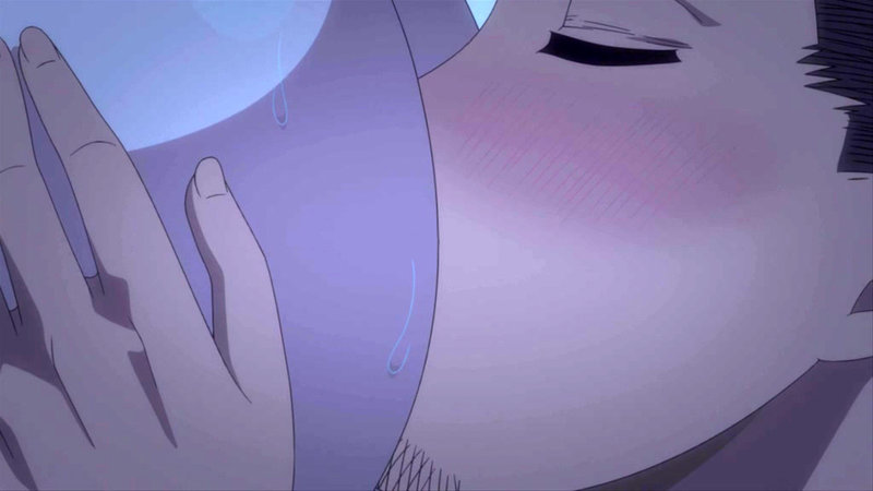 実娘(あの子)の代わりに好きなだけ 後編 画像3
