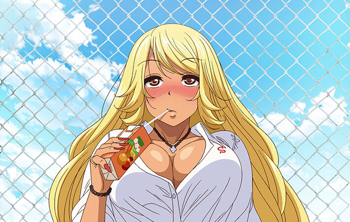 オタクに優しいギャルとか、巨乳の幼なじみとか。1［ふみひこ］ 画像3