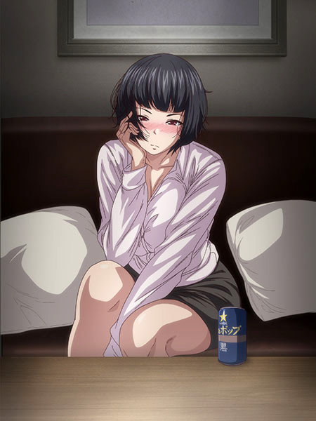 オタクに優しいギャルとか、巨乳の幼なじみとか。2［ふみひこ］ 画像8