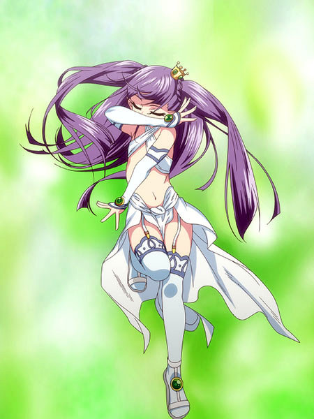 つるぺた守護騎士 エルフィナ堕ちる ～前編～［田辺京］ 画像11