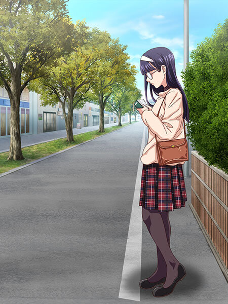 アオハルスナッチ2［夏庵］ 画像6