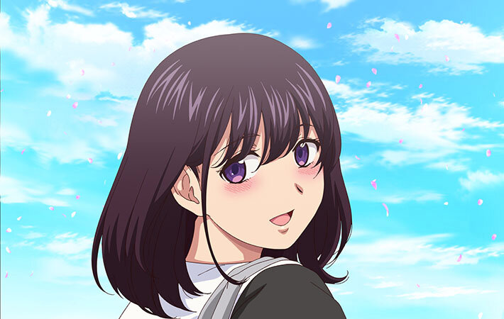 NocturnaL ＃2［モノリノ］ 画像8