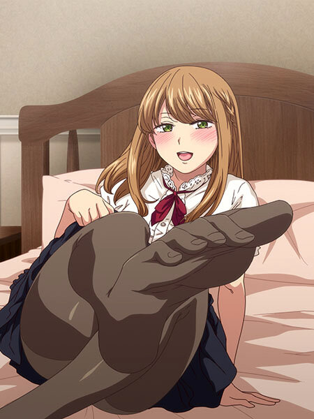 NocturnaL ＃2［モノリノ］ 画像9