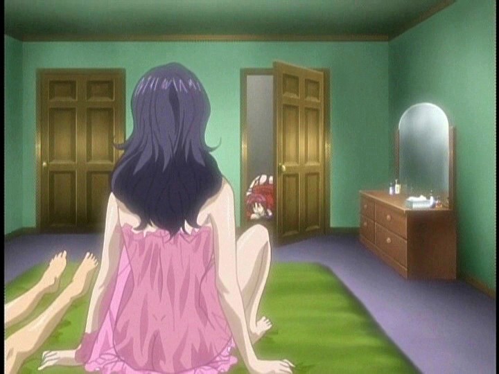 淫母 3 画像6