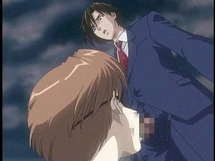 淫娘 3 画像12