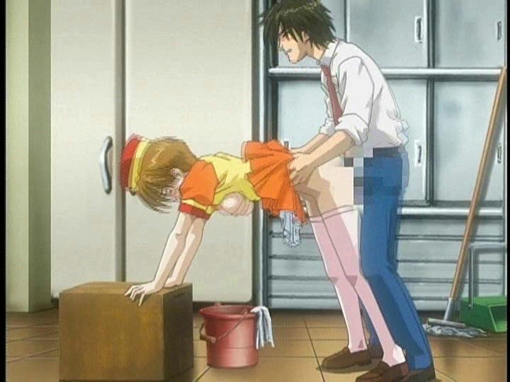 淫娘 3 画像20
