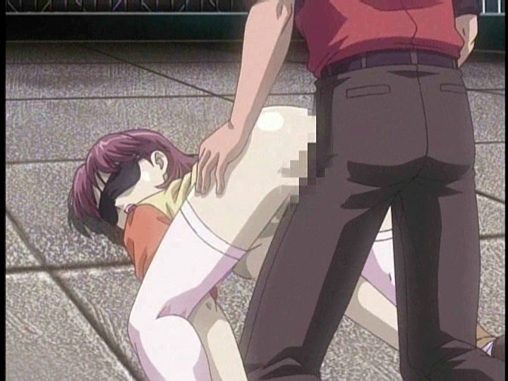 淫娘 3 画像7