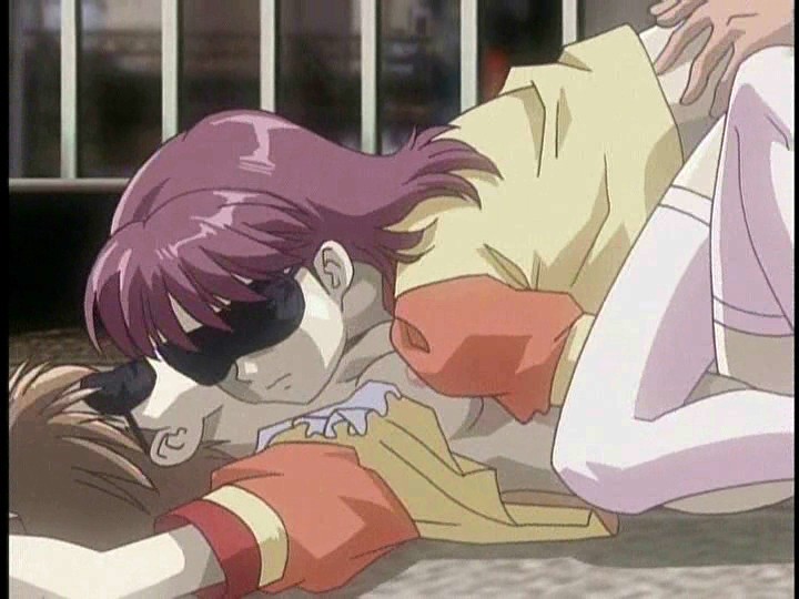 淫娘 3 画像8