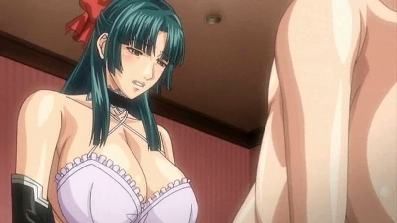 STARLESS III 金色の淑女 画像10