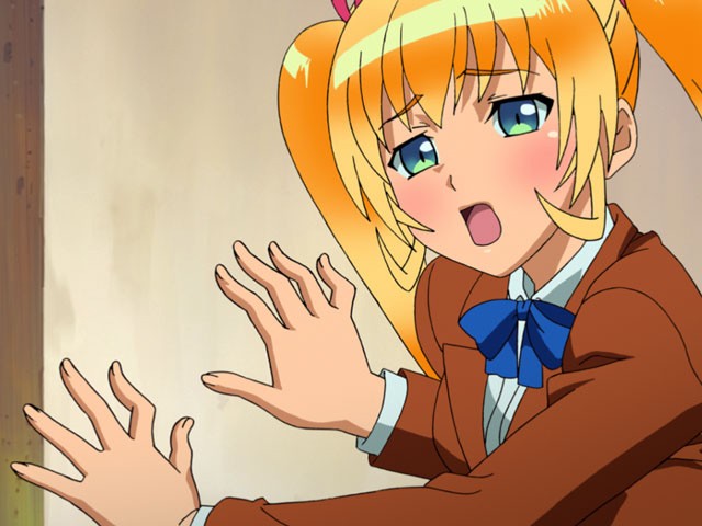 ふた部! 後編 画像1