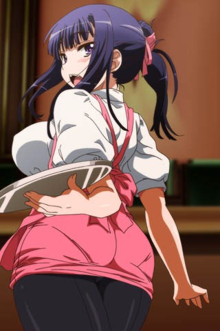 天然恋色アルコール 前編 ~アキラとナオト~ 画像7
