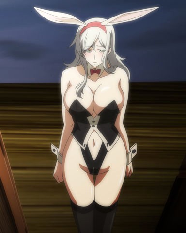 デモニオン~外伝~前編 画像7