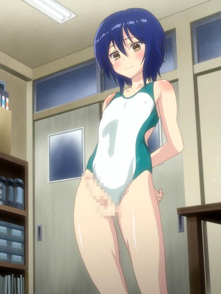 オトコのコ♂デリバリー 画像7