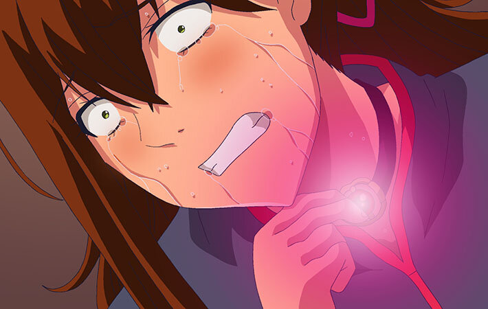家庭●師X催●2 The Animation 前編 ~絶対従順、高飛車姉妹をドスケベ淫乱に催●操作~ 画像9