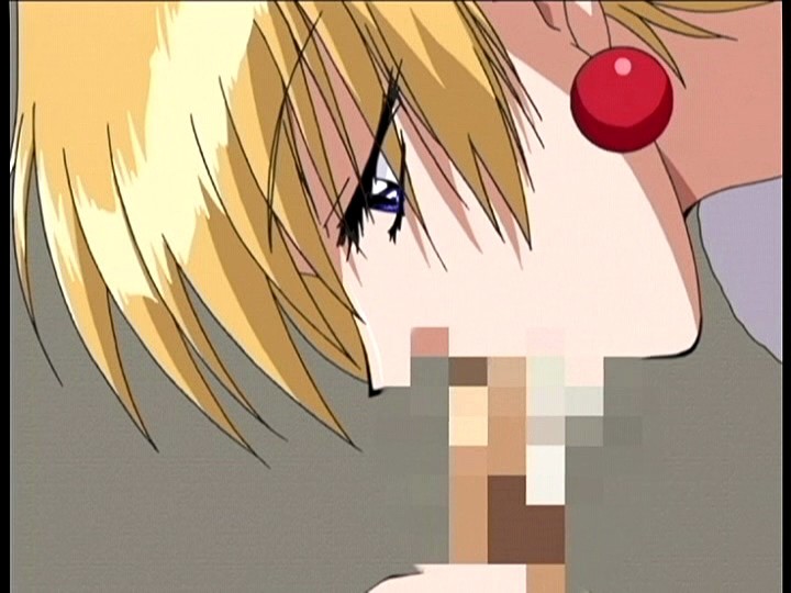 HEARTWORK Symphony of Destruction JUNCTION:01「焦燥」 画像15