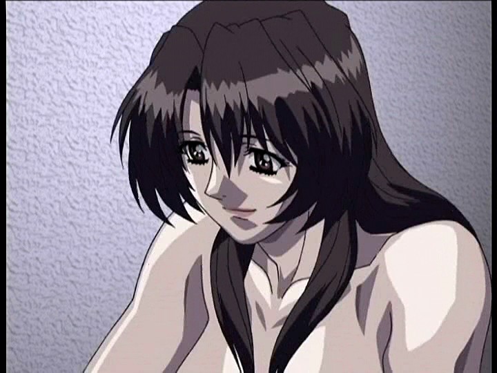 HEARTWORK Symphony of Destruction JUNCTION:03「禁忌」 画像6