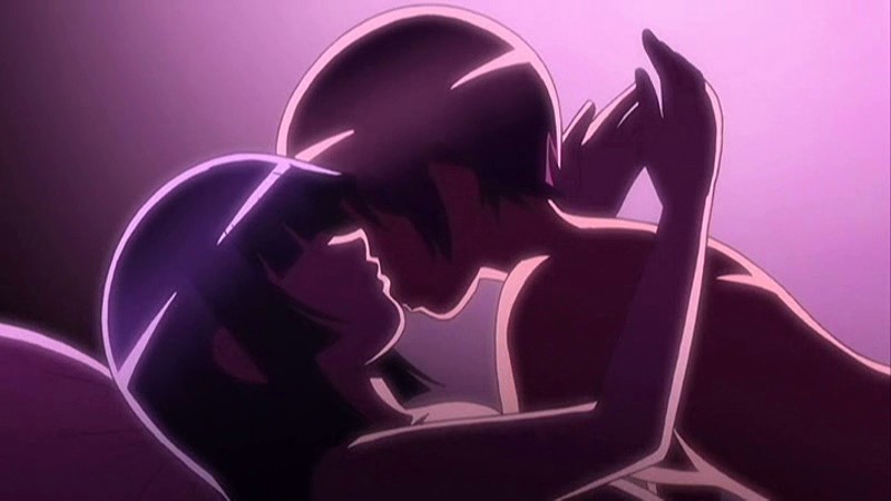 ナツヤスミ.1日目 画像13