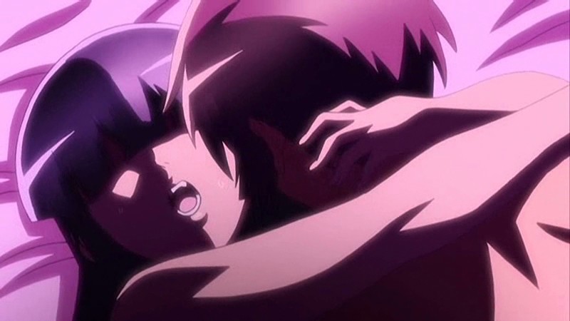 ナツヤスミ.1日目 画像15
