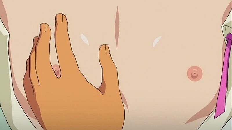 ナツヤスミ.1日目 画像2