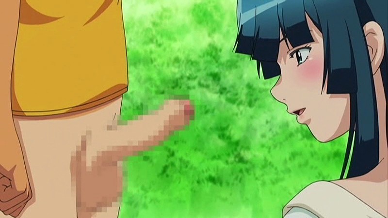 ナツヤスミ.1日目 画像5