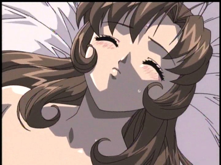 百舌鳥ノ贄 早贄 画像4