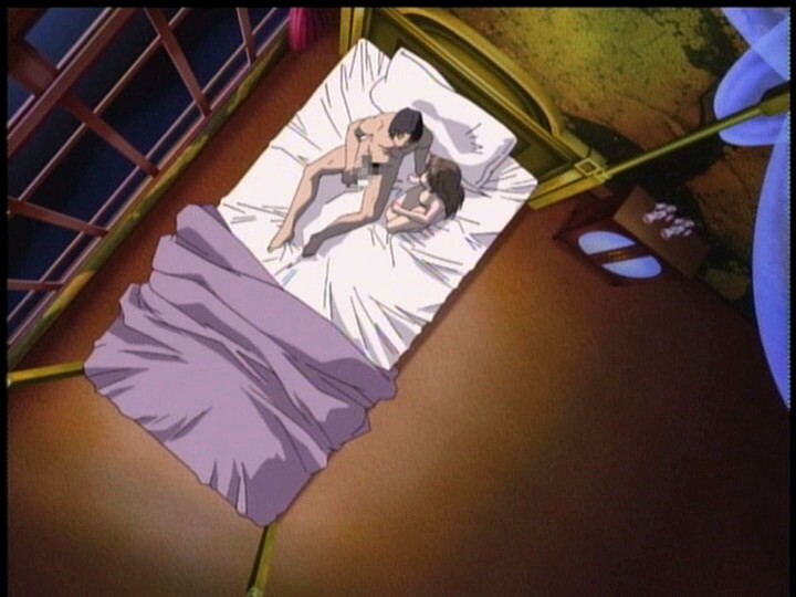 百舌鳥ノ贄 早贄 画像6