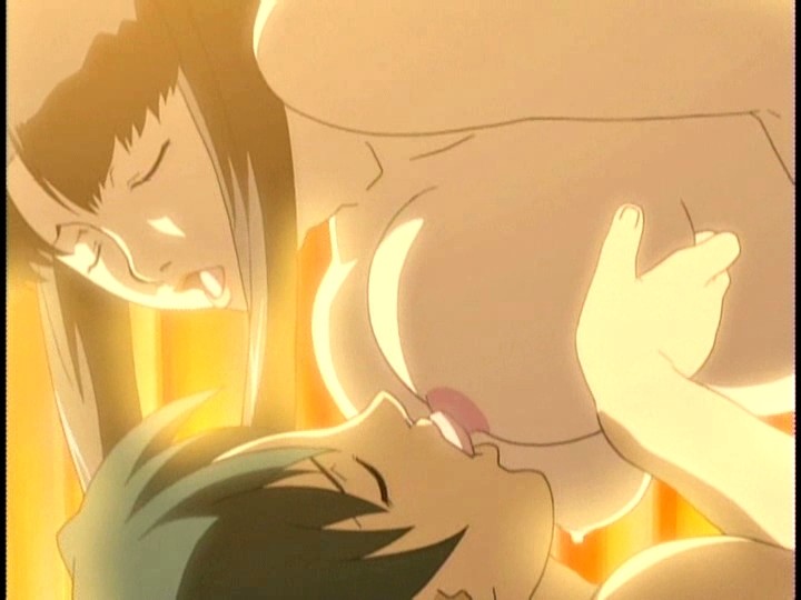 魔性の貌(かお) 第一話「虜」 画像18