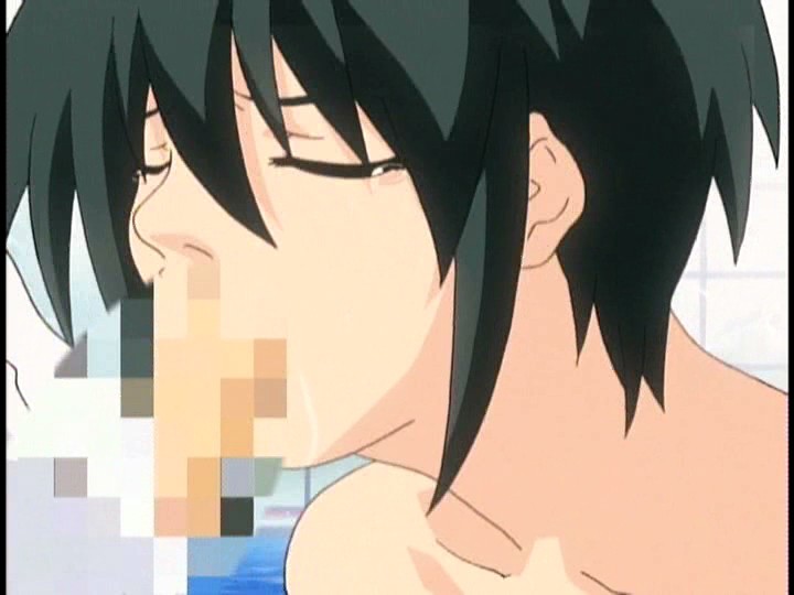 魔性の貌(かお) 第一話「虜」 画像2