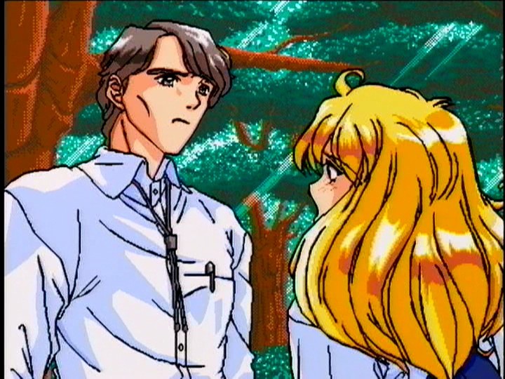 櫻の社 Vol.1 画像16