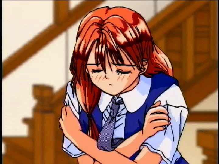 櫻の社 Vol.1 画像7